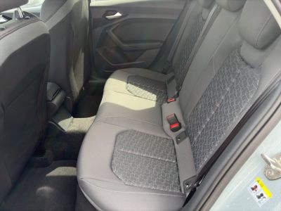 Audi A1 Gebrauchtwagen Audi A1 Gebrauchtwagen