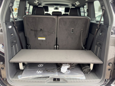 VW ID.Buzz Gebrauchtwagen