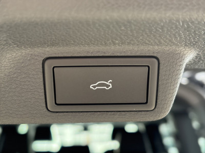 VW ID.Buzz Gebrauchtwagen