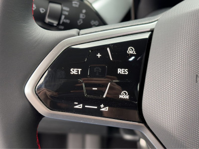 VW ID.Buzz Gebrauchtwagen