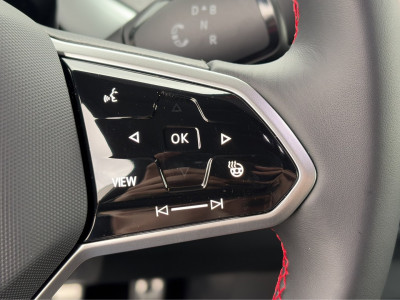 VW ID.Buzz Gebrauchtwagen