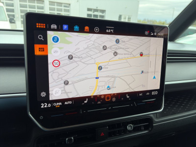 VW ID.Buzz Gebrauchtwagen