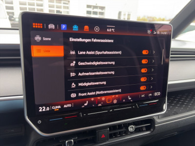 VW ID.Buzz Gebrauchtwagen