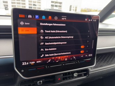 VW ID.Buzz Gebrauchtwagen