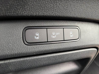 VW ID.Buzz Gebrauchtwagen