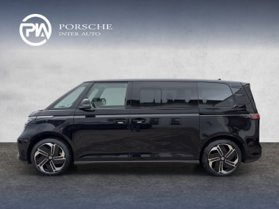 VW ID.Buzz Gebrauchtwagen