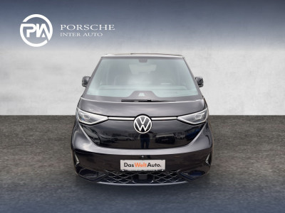 VW ID.Buzz Gebrauchtwagen