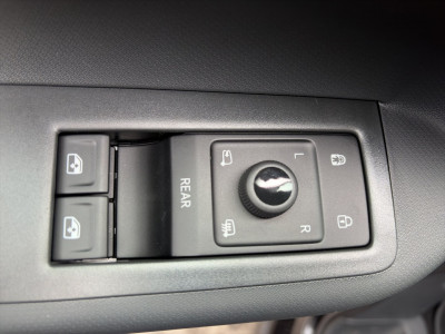 VW ID.Buzz Gebrauchtwagen