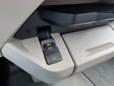 VW Multivan Gebrauchtwagen VW Multivan Gebrauchtwagen