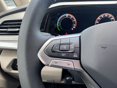 VW Multivan Gebrauchtwagen VW Multivan Gebrauchtwagen