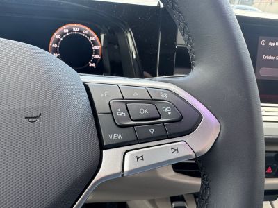 VW Multivan Gebrauchtwagen VW Multivan Gebrauchtwagen