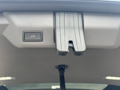 VW Multivan Gebrauchtwagen VW Multivan Gebrauchtwagen