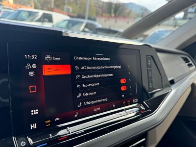 VW Multivan Gebrauchtwagen VW Multivan Gebrauchtwagen