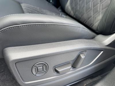 Audi Q5 Gebrauchtwagen Audi Q5 Gebrauchtwagen