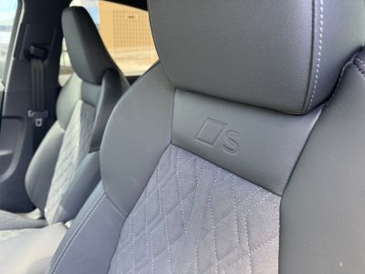 Audi Q5 Gebrauchtwagen Audi Q5 Gebrauchtwagen