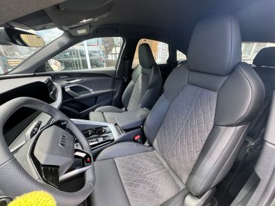 Audi Q5 Gebrauchtwagen Audi Q5 Gebrauchtwagen