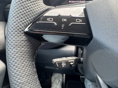 Audi Q5 Gebrauchtwagen Audi Q5 Gebrauchtwagen