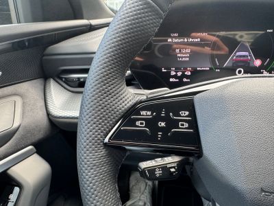 Audi Q5 Gebrauchtwagen Audi Q5 Gebrauchtwagen