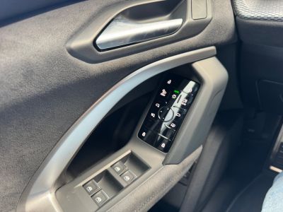 Audi Q5 Gebrauchtwagen Audi Q5 Gebrauchtwagen