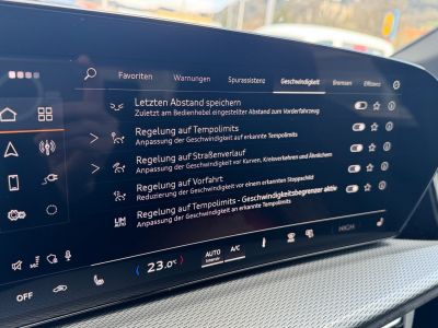 Audi Q5 Gebrauchtwagen Audi Q5 Gebrauchtwagen