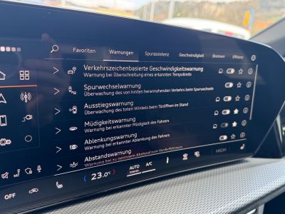 Audi Q5 Gebrauchtwagen Audi Q5 Gebrauchtwagen
