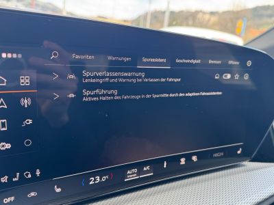 Audi Q5 Gebrauchtwagen Audi Q5 Gebrauchtwagen