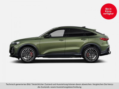 Audi Q5 Gebrauchtwagen Audi Q5 Gebrauchtwagen