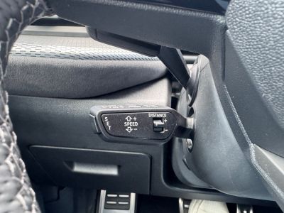 Audi Q5 Gebrauchtwagen Audi Q5 Gebrauchtwagen