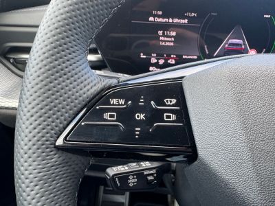 Audi Q5 Gebrauchtwagen Audi Q5 Gebrauchtwagen