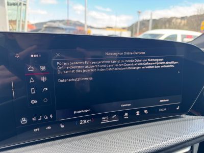 Audi Q5 Gebrauchtwagen Audi Q5 Gebrauchtwagen