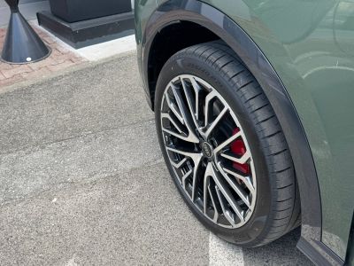 Audi Q5 Gebrauchtwagen Audi Q5 Gebrauchtwagen