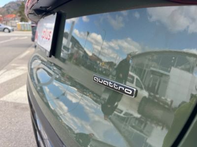 Audi Q5 Gebrauchtwagen Audi Q5 Gebrauchtwagen