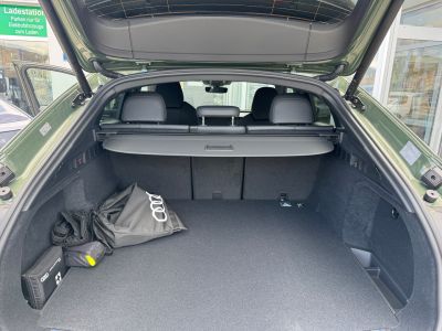 Audi Q5 Gebrauchtwagen Audi Q5 Gebrauchtwagen