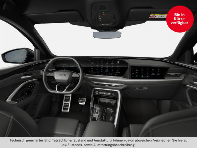 Audi Q5 Gebrauchtwagen Audi Q5 Gebrauchtwagen