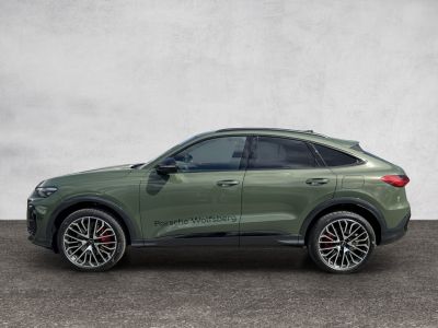 Audi Q5 Gebrauchtwagen Audi Q5 Gebrauchtwagen