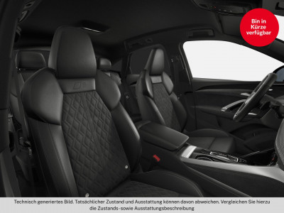 Audi Q5 Gebrauchtwagen Audi Q5 Gebrauchtwagen