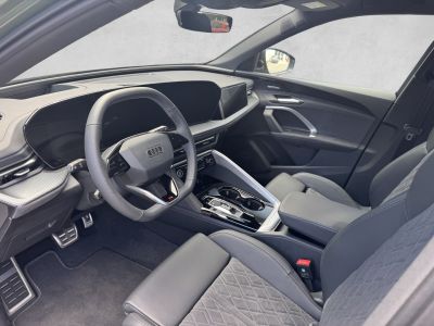 Audi Q5 Gebrauchtwagen Audi Q5 Gebrauchtwagen