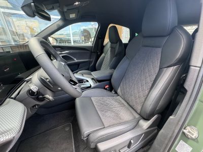 Audi Q5 Gebrauchtwagen Audi Q5 Gebrauchtwagen