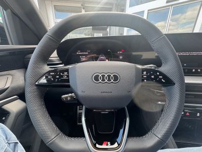 Audi Q5 Gebrauchtwagen Audi Q5 Gebrauchtwagen