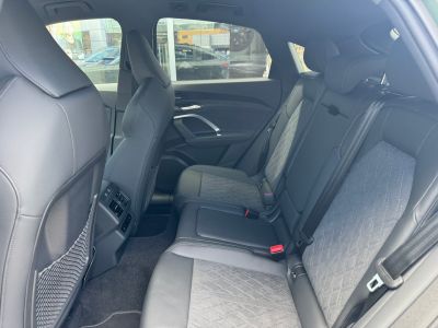 Audi Q5 Gebrauchtwagen Audi Q5 Gebrauchtwagen
