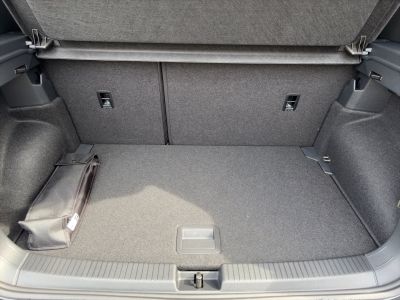 VW T-Cross Gebrauchtwagen VW T-Cross Gebrauchtwagen