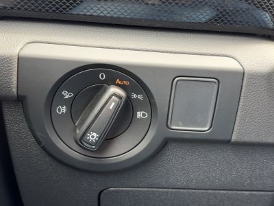VW T-Cross Gebrauchtwagen VW T-Cross Gebrauchtwagen