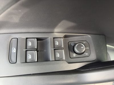 VW T-Cross Gebrauchtwagen VW T-Cross Gebrauchtwagen