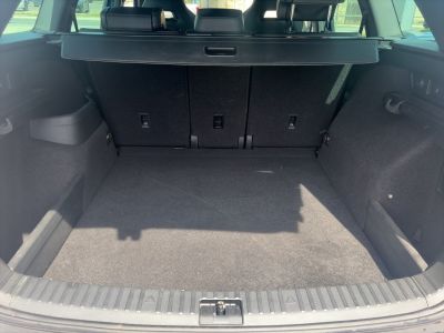 Skoda Kodiaq Gebrauchtwagen Skoda Kodiaq Gebrauchtwagen