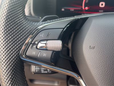 Skoda Kodiaq Gebrauchtwagen Skoda Kodiaq Gebrauchtwagen