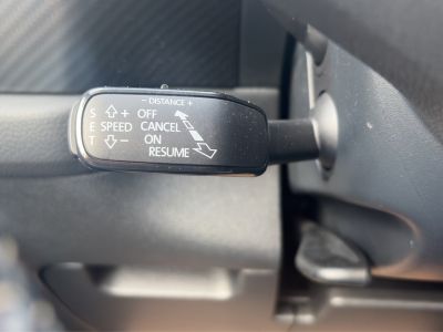 Skoda Kodiaq Gebrauchtwagen Skoda Kodiaq Gebrauchtwagen