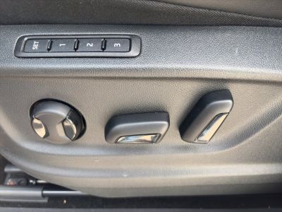 Skoda Kodiaq Gebrauchtwagen Skoda Kodiaq Gebrauchtwagen