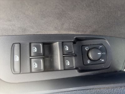 Skoda Kodiaq Gebrauchtwagen Skoda Kodiaq Gebrauchtwagen