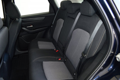 Mazda CX-60 Gebrauchtwagen Mazda CX-60 Gebrauchtwagen