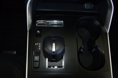 Mazda CX-60 Gebrauchtwagen Mazda CX-60 Gebrauchtwagen